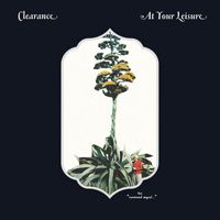 Clearance - Had A Fantastic