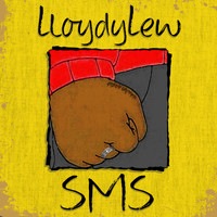 Lloydylew - Sms