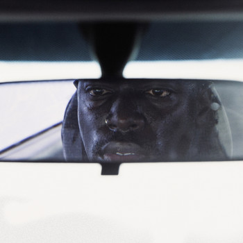 Moses Sumney - Make Out in My Car (Extended Version)