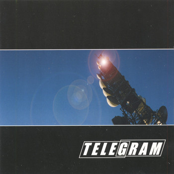 Telegram - Telegram