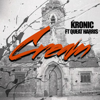 Kronic - Cream