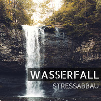 Entspannungsmusik Meer - Wasserfall Stressabbau - Heilende Meer Meditationsmusik, Einschlaf Musik zum Entspannen