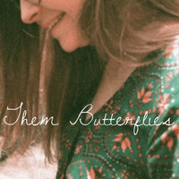 Sammy Kay - Them Butterflies