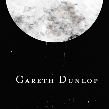 Gareth Dunlop - Blind to the Pain