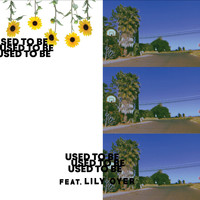 Rossy - Used to Be