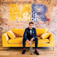 Chris Norton - Mr. Chris Norton