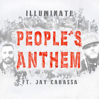 Illuminate - People's Anthem