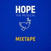 RIGLI - HOPE, the musical, Mixtape