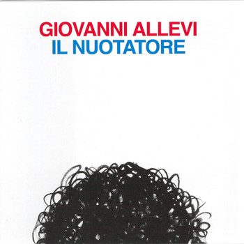 Giovanni Allevi - Il nuotatore