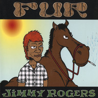 Fur - Jimmy Rogers