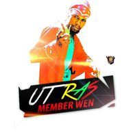 UT Ras - Member Wen