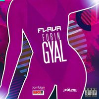 Flava - Forin Gyal