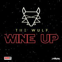 The Wulf - Wine Up