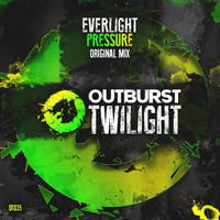 Everlight - Pressure
