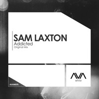 Sam Laxton - Addicted