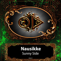 Nausikke - Sunny side
