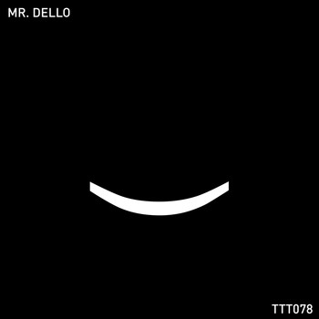Mr. Dello - Undertie