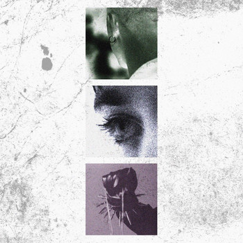 Shaven - Is This Love