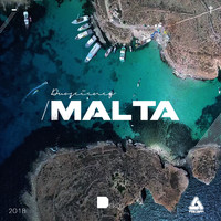 DuoScience - Malta