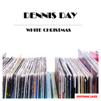 Dennis Day - White Christmas