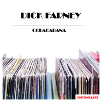 Dick Farney - Copacabana