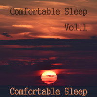 Hifi - Comfortable Sleep, Vol. 1