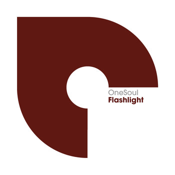 Onesoul - Flashlight