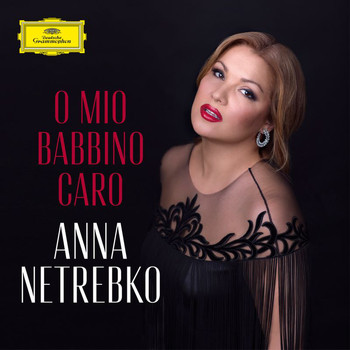 Anna Netrebko - Puccini: Gianni Schicchi, "O mio babbino caro"