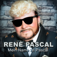 RENÉ PASCAL - Mein Name ist Pascal (Explicit)