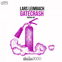 Lars Leimbach - Gatecrash (Original Mix)