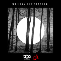 Enough Weapons - Waiting for the Sunshine