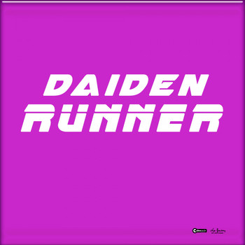 Daiden - Runner