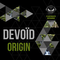 Devoid - Origin
