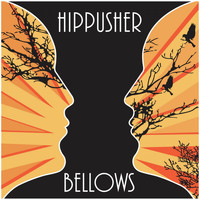 Hippusher - Bellows