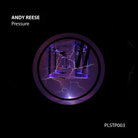 Andy Reese - Pressure