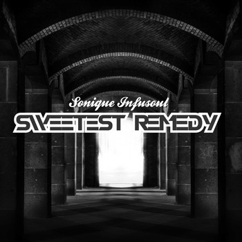 Sonique Infusoul / - Sweetest Remedy