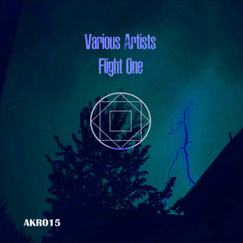 Various Artists - Flight One