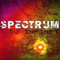DJ Infinet - Spectrum