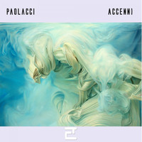Paolacci - Accenni