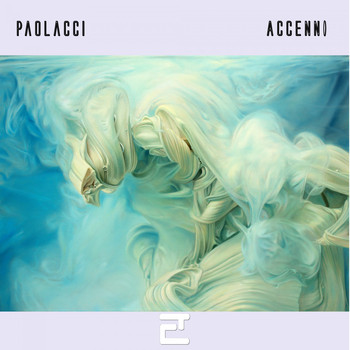 Paolacci - Accenni