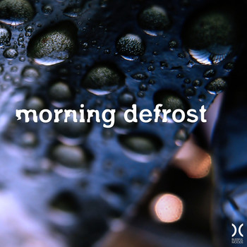 Various Artists - Morning Defrost