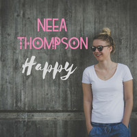 Neea Thompson - Happy