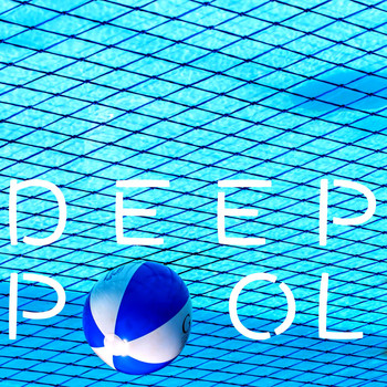 Various Artists - Deep Pool (Explicit)