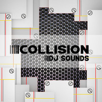 Dj Sounds - Collision