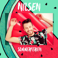 Nilsen - Sommerferien