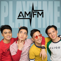 AM/FM - Playtime