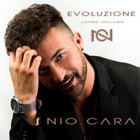 Nio Cara - Evoluzione: Latino Italiano