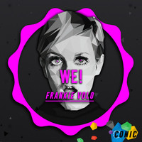Frankie Volo - We!