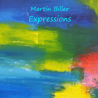 Martin Biller - Expressions