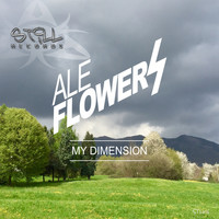 Ale Flowers - My Dimension